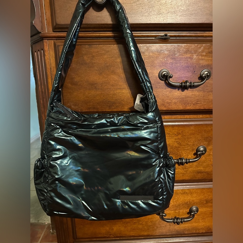 Tahari Dark Green NWT